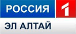 Россия-Эл Алтай (2012-2019).png (6 КБ) 2012-2019