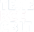 Телевсесвит (буквы)