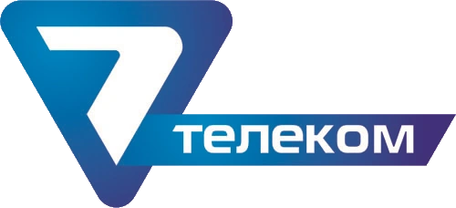 сайт семь телеком. оператор +7 телеком. связь телеком. +7 телеком на связи. семь телеком.