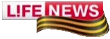 LifeNews (9 мая).png (20 КБ)