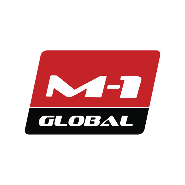 М 1. Канал m1 Global. Логотип m1 Global ТВ. Телеканал м1.