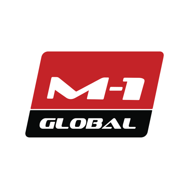 Лига м 1. Телеканал m1 Global. М1 логотип. М1. M1 Global логотип.