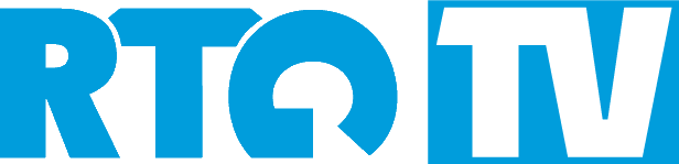 Канал теплей. RTG Телеканал. Логотипы телеканалов. RTG логотип. РТГ ТВ логотип.
