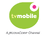 TVMobile