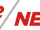 TV 2 News