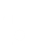 Возрастный знак 6+ Продвижение (2014-2020)