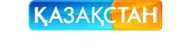 Пятый логотип (2016-2017)
