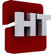 Новгородское областное телевидение.png (26 КБ) Первый логотип без фона