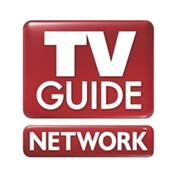 2007-2010