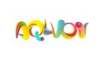 Aqlvoy (2021, белый фон)