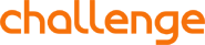 Challenge (2013).png (13 КБ) Девятый логотип (2013 — 2016)