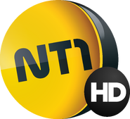 NT1 HD logo