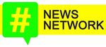 News Network (белый фон).jpg