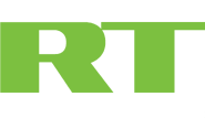 Rt 03.png (49 КБ)