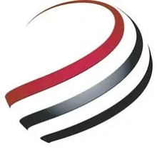 SerpuhovOTV