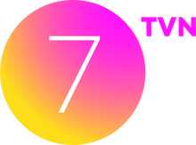 TVN7 2021