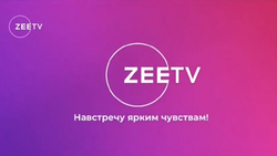 Zee TV Fandom