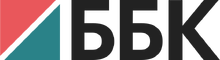 ББК