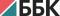 ББК
