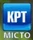 КРТ-Мисто