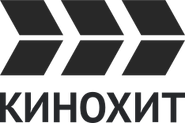 Четвёртый логотип - мини-логотип
