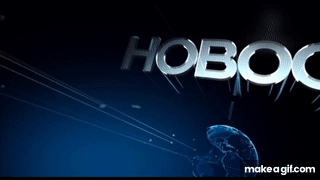Novosti Ren Tv Telepediya Fandom