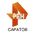 РЕН-ТВ Саратов