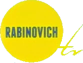 Первый логотип (2013-2015) (использовался в эфире)