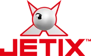 Jetix.png (38 КБ)