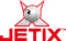 Jetix.png