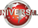 Universal Channel (Россия)