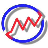 Последний логотип