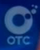 Четвёртый логотип (использовался в эфире)