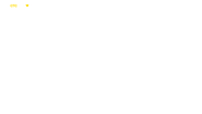 Пропорция логотипа СТС Love (с 2021)