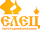 Елец