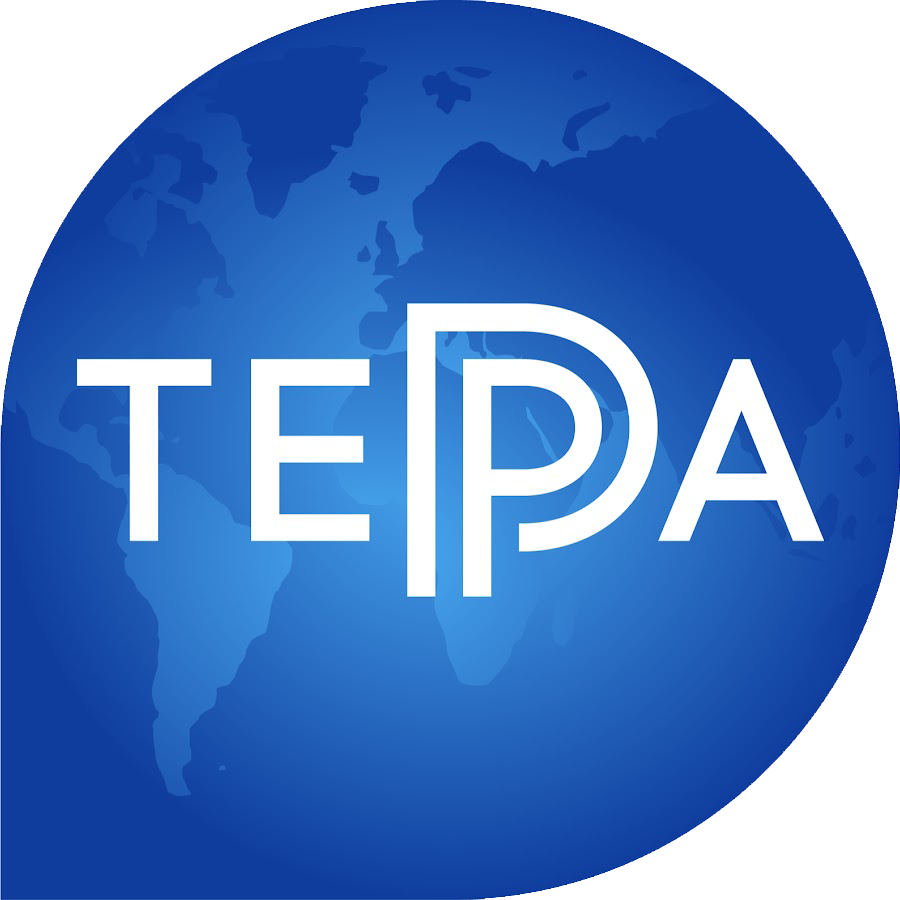 Терра. Телеканал Терра. Канал Terra логотип. Logo Телеканал. Терра инкогнита канал логотип.