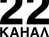 NBN