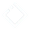 Adjaratvlogo
