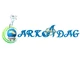 Arkadag TV