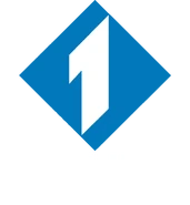 FirstKyiv o-sb.png (95 КБ) Первый логотип (использовался в эфире)