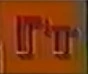 Первый логотип (1993-1995)