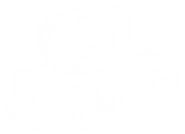 Малыш ТВ (2019-2022, белый).png (110 КБ)