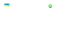 Пропорция логотипа Новий канал (2014-2015)