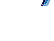 Пропорция логотипа ТВЦ (1999-2000)