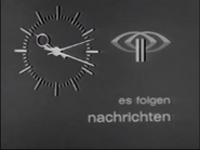 Часы ZDF (1968-1973) (02)