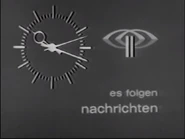 Часы ZDF (1968-1973) (02)