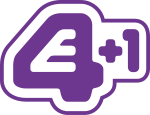 2003 — 2018 (E4+1)