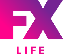 FX Life (2023)