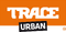 Trace Urban.png