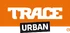 Trace Urban